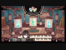 【Lanota】Expansion Chapter J&K 選択画面BGM