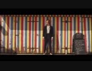 The Kooks - All the Time (MV)