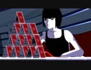 ミラーズエッジを実況いたします。 Part02