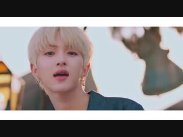 【K-POP】Golden Child(골든차일드) - LET ME [MV/歌詞/和訳]