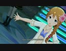 恒常SSR→限定SSR 馬場このみで『dear...』 【ミリシタMV】