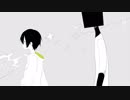 『lili.』歌ってみた / ぽらんぽ。