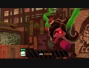 【1080p60fps】スプラトゥーン2 プレイ動画 part5