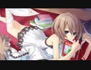 【実況】超次次元、帰還―『超次次元ゲイム ネプテューヌRe;Birth1＋』 ep.15