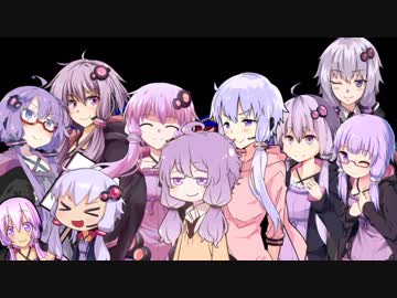 【超魔界村】結月ゆかりは黄金の鉄の塊-OMAKE後編-【VOICEROID実況】