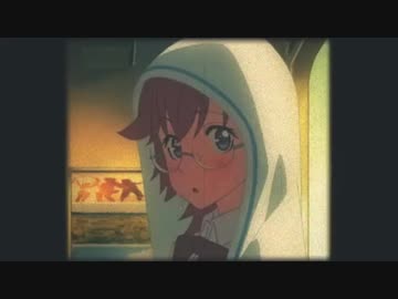NagiYanagi - ビード口模様