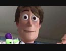 Toy Story meme
