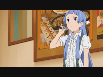 どっこい食品 ハロー大豆の歌