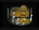 【テイルズ オブ エターニア】実況プレイ　Part34