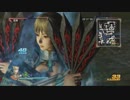 【実況】なんとなく無双【真・三國無双7 with 猛将伝】第14回