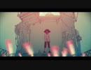 【缶缶】お気に召すまま【夢にバイバイして歌ってみた】