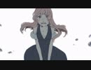 【mellow】メリュー【歌ってみた】