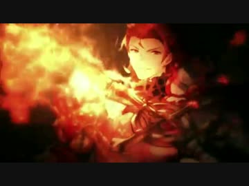 天空城に鳴り響くギターとドラゲナイとベアトリクスの詰め合わせ.tuyoi