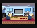【ゆっくり音楽紹介】ニコニ・コモンズ楽曲紹介