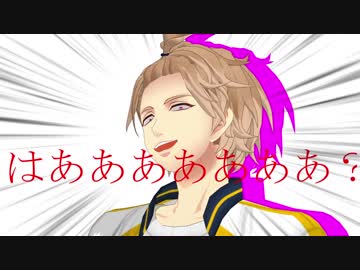 【MMDA3!】ロールプレイングゲーム【ガチゲ組】