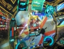 【やきゅうこぞう】宇宙でもシナンジュ！【IER/GN 66/55】