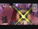 【EX00】やったにゃ。投稿者：変態猫シャリス　その169【wlw】