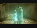 FINAL FANTASY 13-第30話:僕等の探検-