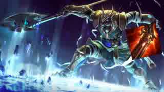 今日のワンコ.nasasukun