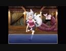 ゆっくり勇者のもんむす・くえすと！ぱらどっくすRPG2周目 Part.06