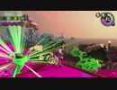 【細々と】Splatoon2　イクラ集めのバイト　その141【実況プレイ】