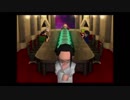 【FF7】仕方ない、世界を救うとしようPart10【実況】