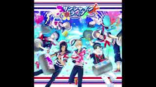 【夢色キャスト】Start new sailing!!