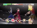 コンボが続かなかったら即ガチャするデレステ緑３