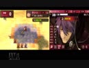 ファイアーエムブレムエコーズ　初見実況　その１７　１/４
