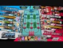 【WLW】スカーレットでがんばる　その155（プロの実況と解説付き）【占星祭】