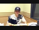 内田雄馬 君の話を焼かせて2018年7月4日#079
