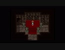 初見FF6 Part185