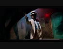 Michael Jackson - Smooth Criminal