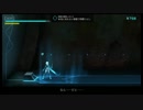 気まぐれ人間の実況「ICEY」【switch版】(初見)Part11
