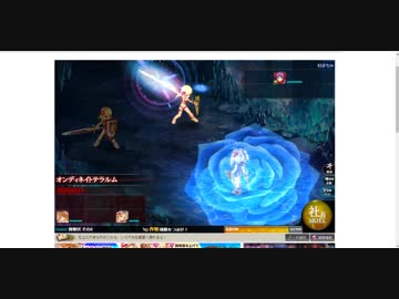【かんぱに☆ガールズ】2018年夏イベ挑戦状3オイリ単騎クリア