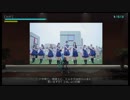 気まぐれ人間の実況「ICEY」【switch版】(初見)Part12