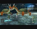 [DQX] 大した事やらないけど、今日もまったりと。第1051-1