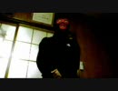 マタニティのモノマネ２