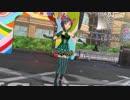 【im@sSS】エージェント夜を往く 真【5203】