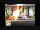 【初見プレイ】幻想少女大戦-夢-【実況プレイ動画】　Part.14-3