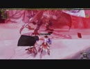 MHF-Z 《辿異★１クエスト》アノルパティス1頭の討伐。