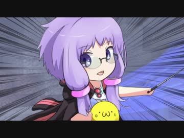 ゆかちゃんマイクラサバイバル生活第4回