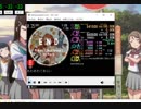 simai [E7] あわあわてあらい