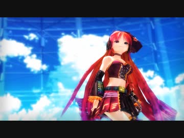 【りつまつり2018】銀獅式夏服リッちゃんでヘッドフォンアクター【2日目】