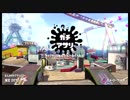 ケルデコ練習日記（2）【S+アサリ】