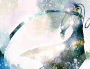 【KAITO】千年の独奏歌【歌ってみた】