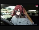 大物軍師・戦禍誰も来ずへこむ.solosenka