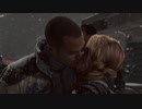 【実況】一番最後の彼らは生きてますか？【Detroit:Become Human】