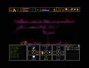 【実況】UnEpicを今更やる -81
