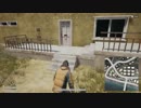 【OPR】うんこちゃん×布団ちゃんのPUBG配信 2枠目1/2【2018/06/29】